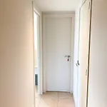 דירה With Sunny Terrace In